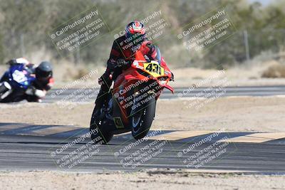 media/Jan-16-2026-CVMA Friday Practice (Fri) [[6f2bf47531]]/2-Racer 1/Session 4 (Turn 2 Exit)/